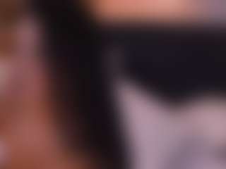 Kate Sunder's Live Sex Cam Show