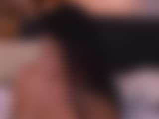 Live cam show with Kate Sunder - Stockings on AdultVida.com