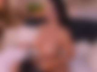 Kate Sunder's Live Sex Cam Show