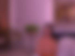 Live cam show with Kate Sunder - Stockings on infinitiblacc.com