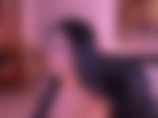 Live cam show with Kate Sunder - Hairy Pussy Latina on SxyPornLive | colombia