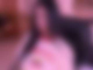 Kate Sunder's Live Sex Cam Show