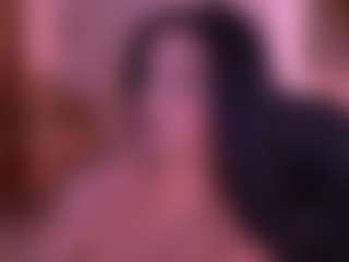 Kate Sunder's Live Sex Cam Show