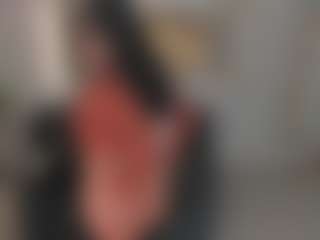 Kate Sunder's Live Sex Cam Show