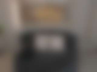 Kate Sunder's Live Sex Cam Show