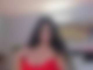 Live cam show with Kate Sunder - Hairy Pussy on sexytreat.net