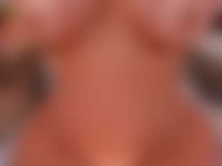 Kate Sunder's Live Sex Cam Show