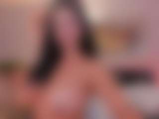 Kate Sunder's Live Sex Cam Show