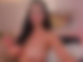 Kate Sunder's Live Sex Cam Show