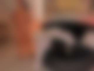 Kate Sunder's Live Sex Cam Show