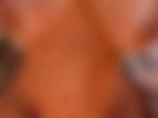 Kate Sunder's Live Sex Cam Show