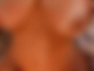 Kate Sunder's Live Sex Cam Show
