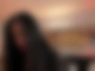 Kate Sunder's Live Sex Cam Show