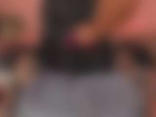 Kate Sunder's Live Sex Cam Show