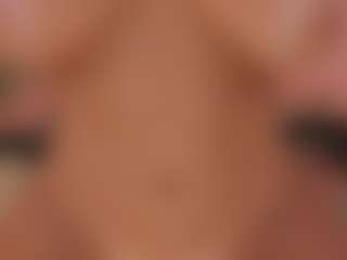 Kate Sunder's Live Sex Cam Show