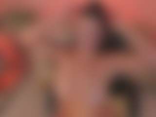 Kate Sunder's Live Sex Cam Show