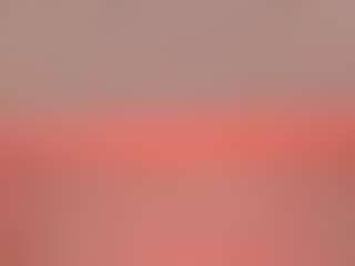 Kate Sunder's Live Sex Cam Show