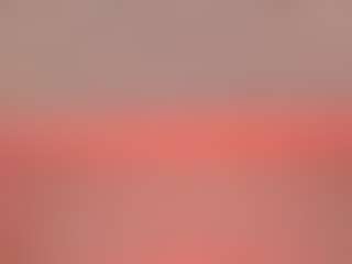Kate Sunder's Live Sex Cam Show