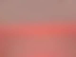Kate Sunder's Live Sex Cam Show