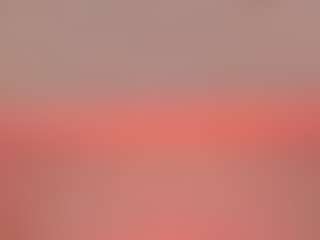 Kate Sunder's Live Sex Cam Show