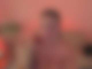 Kate Sunder's Live Sex Cam Show