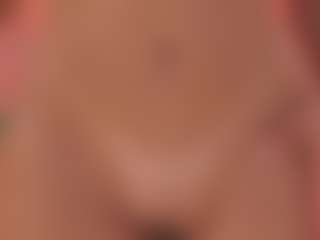 Kate Sunder's Live Sex Cam Show