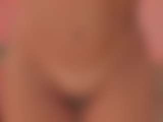 Kate Sunder's Live Sex Cam Show