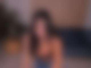 Kate Sunder's Live Sex Cam Show