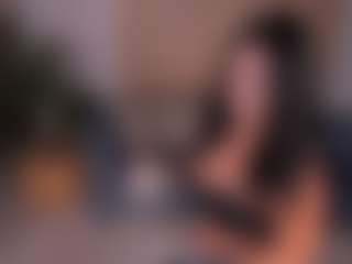 Kate Sunder's Live Sex Cam Show