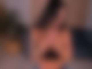 Kate Sunder's Live Sex Cam Show