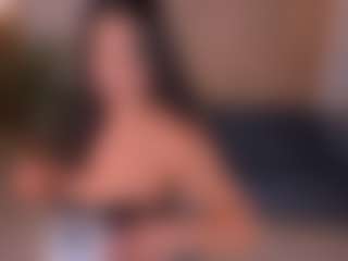 Kate Sunder's Live Sex Cam Show