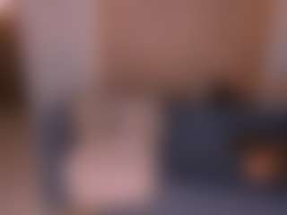 Kate Sunder's Live Sex Cam Show