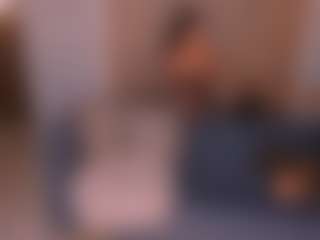 Kate Sunder's Live Sex Cam Show