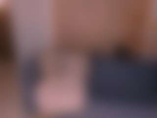 Kate Sunder's Live Sex Cam Show