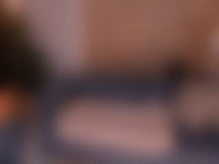 Kate Sunder's Live Sex Cam Show