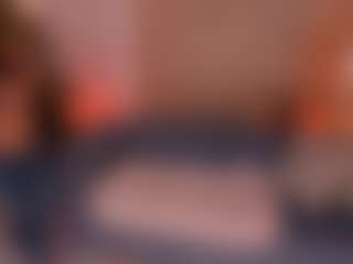 Kate Sunder's Live Sex Cam Show