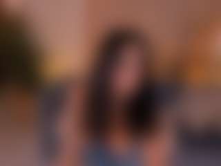 Kate Sunder's Live Sex Cam Show