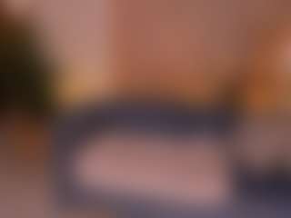 Kate Sunder's Live Sex Cam Show