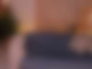 Kate Sunder's Live Sex Cam Show