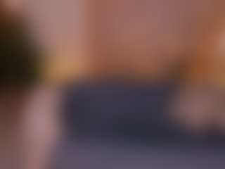 Kate Sunder's Live Sex Cam Show