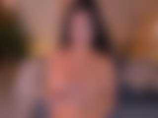 Kate Sunder's Live Sex Cam Show