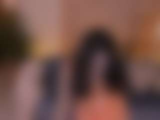 Kate Sunder's Live Sex Cam Show