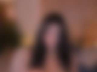 Kate Sunder's Live Sex Cam Show