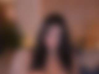 Kate Sunder's Live Sex Cam Show