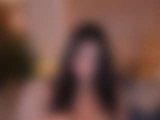 Kate Sunder's Live Sex Cam Show