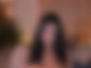 Kate Sunder's Live Sex Cam Show