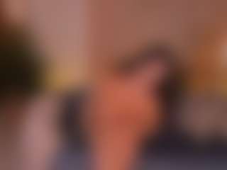 Kate Sunder's Live Sex Cam Show