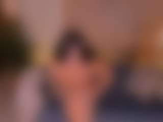 Kate Sunder's Live Sex Cam Show