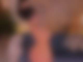 Kate Sunder's Live Sex Cam Show