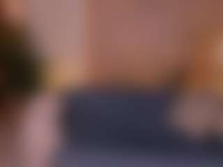 Kate Sunder's Live Sex Cam Show